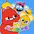 5ObF9dsfxsI-channel-avatar-Awesome toon