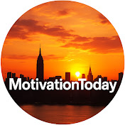 MotivationToday