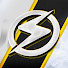 yZhj4sNDzU0-channel-avatar-Superior