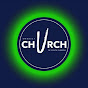 Embassy Church of South Florida Live logo