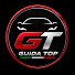 gfKEGB9G1Lg-channel-avatar-Guida Top