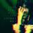 @user-ck7ee1yz1z's avatar