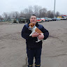 Автор