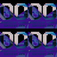 thumbnail img1x1