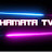 CHAMATA TV  