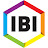 IBI STUDIO