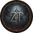 jNxzoPX5RW0-channel-avatar-Зодча Тіней