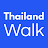 Thailand Walk