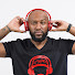 bMllrKrUMX8-channel-avatar-DJ Shorty SA and Dot Za Media