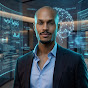 Future Business Tech