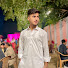 5JYUDYSb0AM-channel-avatar-Dhamu Explains