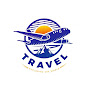 Travel Insiders logo