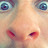 @ShaggyLive-p4x