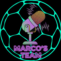 marco's team