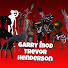mYYSA8up7VQ-channel-avatar-Garry mod Trevor Henderson