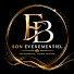 FdB1mrsnYZE-channel-avatar-FB SON ÉVÈNEMENTIEL TV 