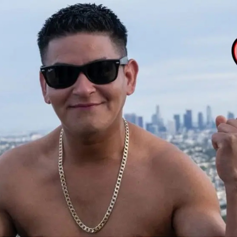 Channel Avatar