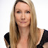ZkBFBokL3BQ-channel-avatar-Kathleen Provancher - VERO BEACH REAL ESTATE