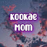 NU22S3Vd2f0-channel-avatar-KOOKAEMOM BTS VOICEOVER FANFICTION
