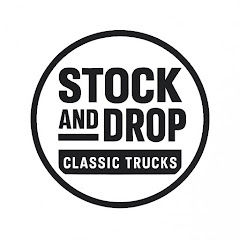 Stock and Drop