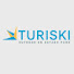 z-xcXZHZSlc-channel-avatar-Turiski