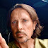 hOSuEWGn1AE-channel-avatar-Sketchingterapia