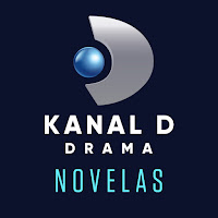 Kanal D Drama Novelas profile image