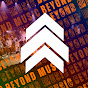 Beyond Mus!c ZA logo