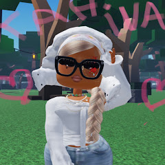 ????????AZK_kahinaa