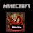 @Mineking-d1t