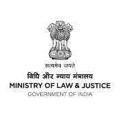 Ministry of Law and Justice