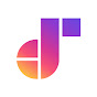 TuneFab Avatar