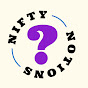 Nifty Notions logo