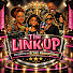 O3jFa98H49I-channel-avatar-The Link Up 