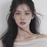 tRLVV_ygbHI-channel-avatar-日本人女性の逆転物語