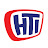 HTIGroupMedia