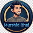 tL14zOMiJoE-channel-avatar-murshid bhai