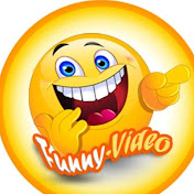 FunnyVideochallenge