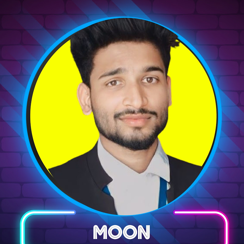 Finance with Moon