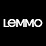 45yVNwowosg-channel-avatar-Lemmo Future