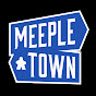MeepleTown