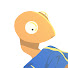 DoWKw3tUqJg-channel-avatar-agari