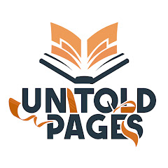 Untold Pages