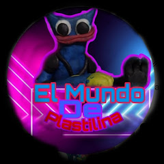 el mundo de plastilina Avatar