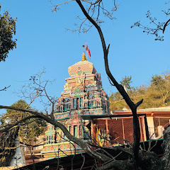 Dantu bhaiya 