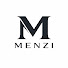 6MKU2jy2_us-channel-avatar-Menziclips