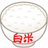 DtU6klBi1fY-channel-avatar-白米部長。