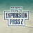 Hearts Of Iron IV