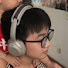 7PLV6-52sYA-channel-avatar-Edward
