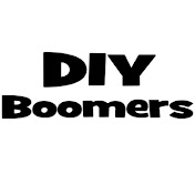 DIY Boomers